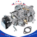Carburetor for Ford Mustang Falcon 6 Cyl 170 200 Ci (1963–1969)