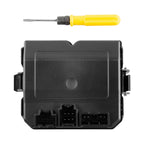 Rear Liftgate Control Module for Cadillac SRX (2010–2015)