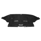 Replacement Undercar Shield Repair Part For 1995-2005 Volkswagen Passat