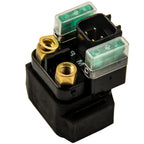 Solenoid Relay for Yamaha XT250, Raptor 250 (2008–2025)