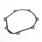 Ignition Stator Regulator Rectifier Gasket for Husqvarna FX450 FS450 FC450 (2017–2023)