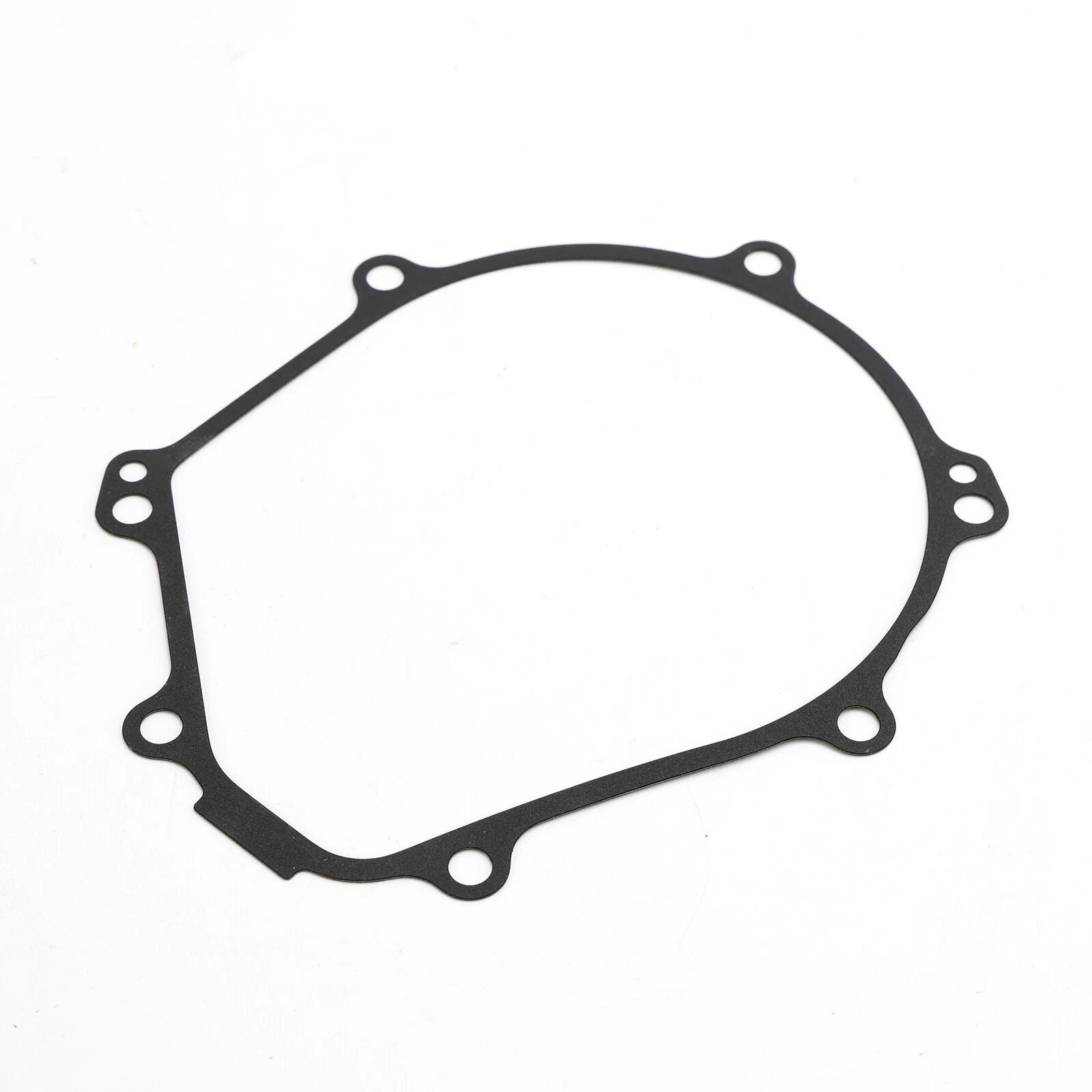 Ignition Stator Regulator Rectifier Gasket for Husqvarna FX450 FS450 FC450 (2017–2023)