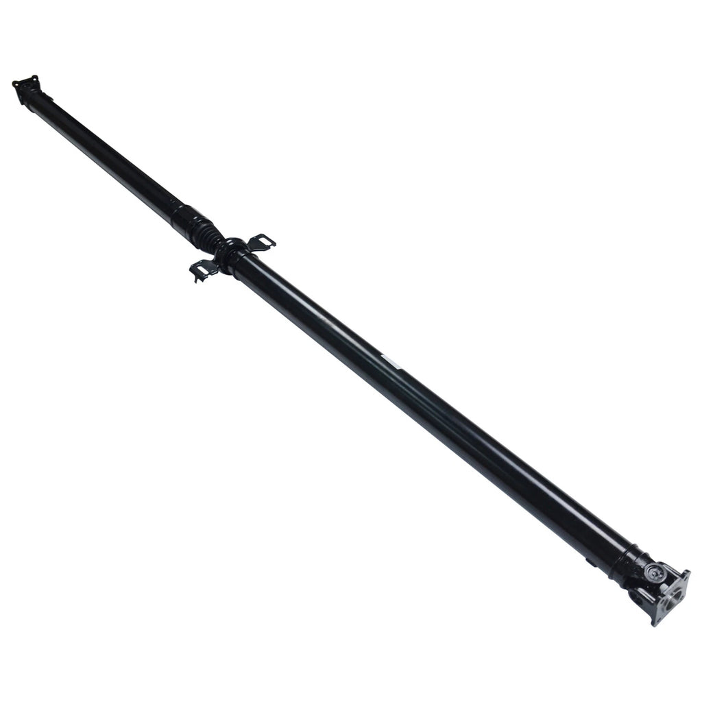 Rear Driveshaft for Toyota RAV4 Lexus NX200t NX300h (2006–2018)