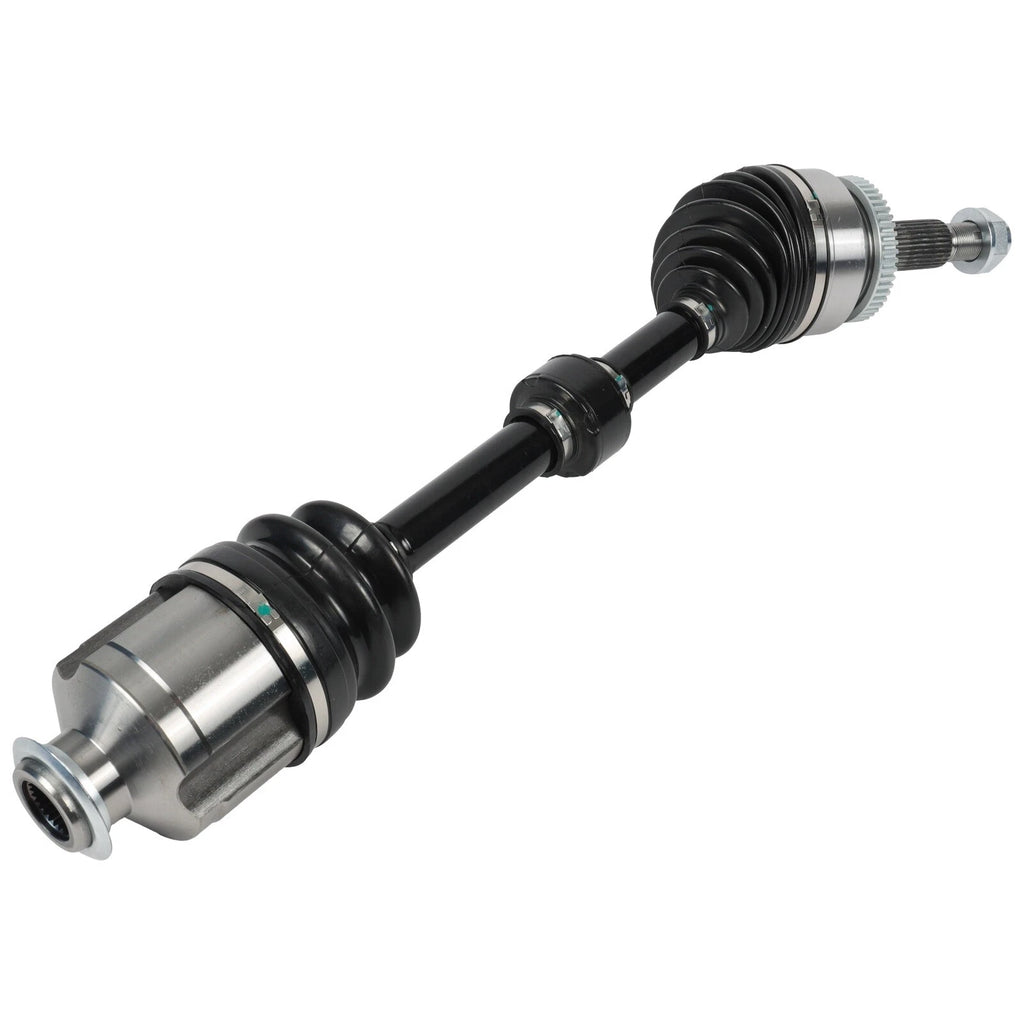 Front Right CV Axle for Kia Sedona (2015–2021)