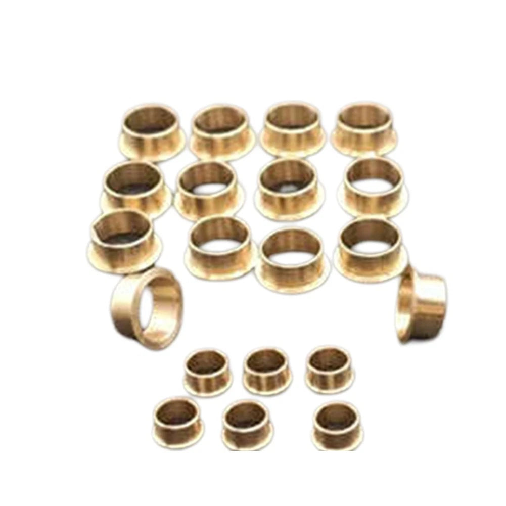 Shaft Sleeve for Daiwa Steez & Zillion Fishing Reels (Compatible)