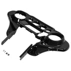 Front Inner Fairing for Harley Touring Street Electra Glide (2014-2024)