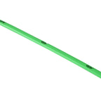 Clutch Cable for Kawasaki Ninja 400 (2018–2020) T9