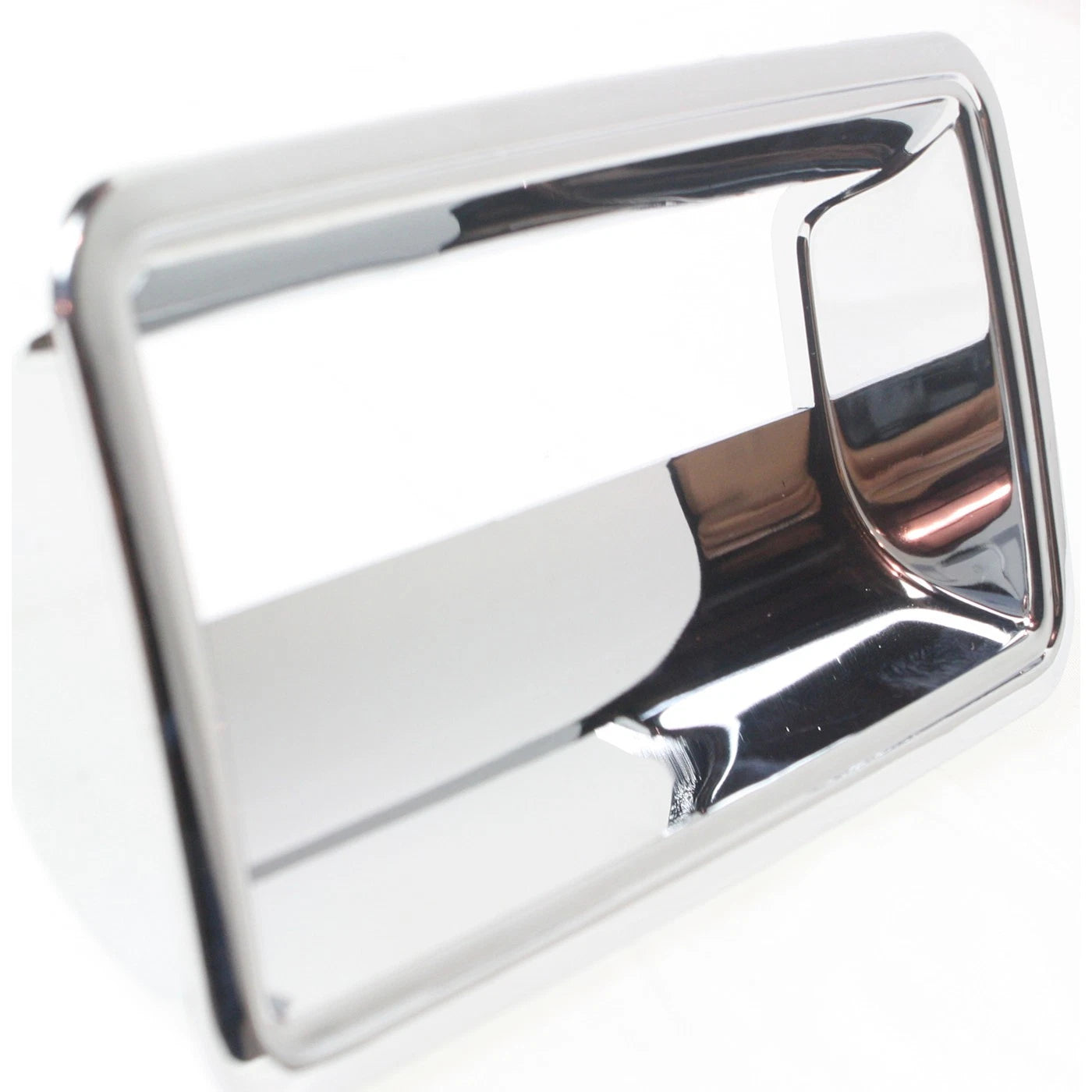 Tailgate Handle for Chevrolet C1500 (1988-1998)