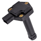 Oil Level Sensor for BMW 1 3 5 6 7 X1 X3 X5 X6 Z4 (2012–2016) 12617567723
