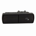 Motorcraft SW-7022 Courtesy Light Switch for Ford Fiesta (2014–2019)