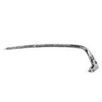 Front Right Side Bumper Cover Molding for Acura TLX (2018–2020)