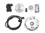 Heavy Duty Billet Pin Locker Differential for Can-Am Maverick Sport (2019–2023)