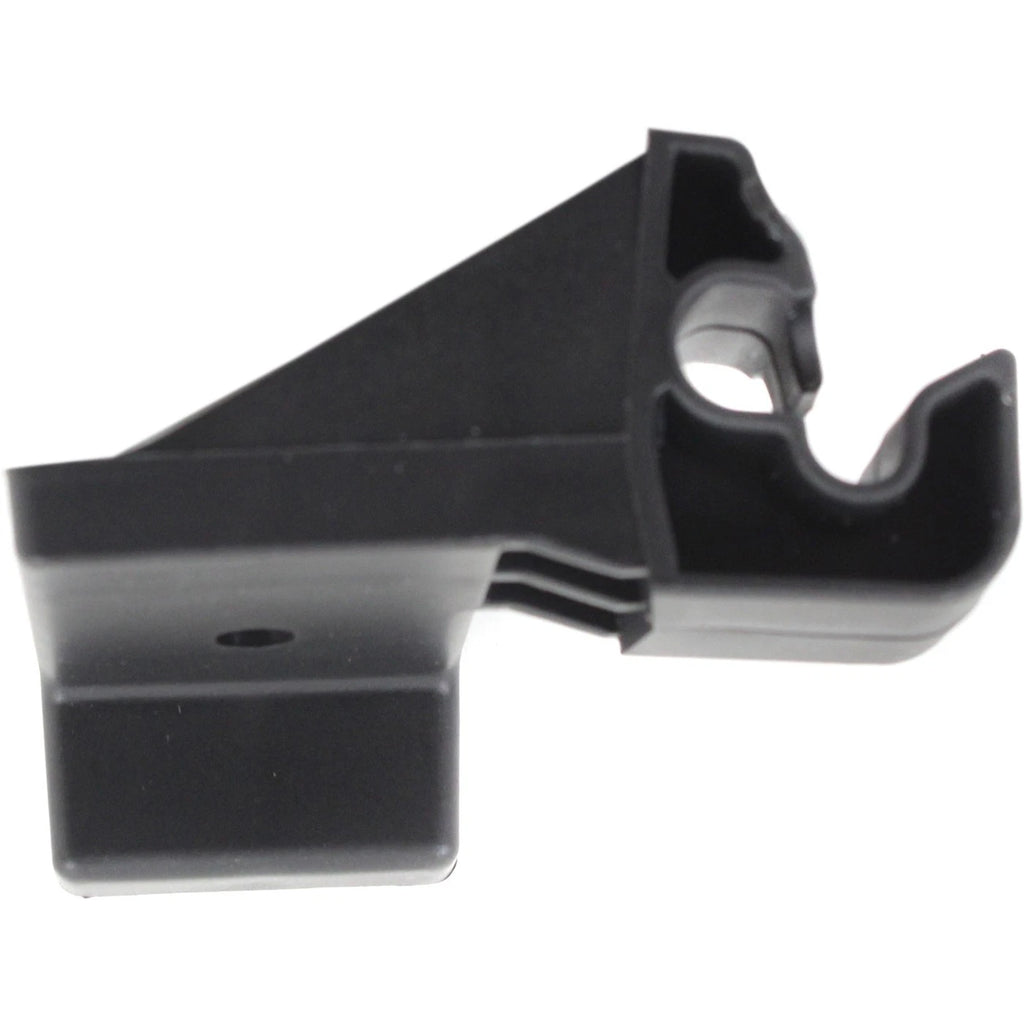 Headlight Bracket for GMC Sierra 1500 (2007-2013)