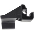 Headlight Bracket for GMC Sierra 1500 (2007-2013)