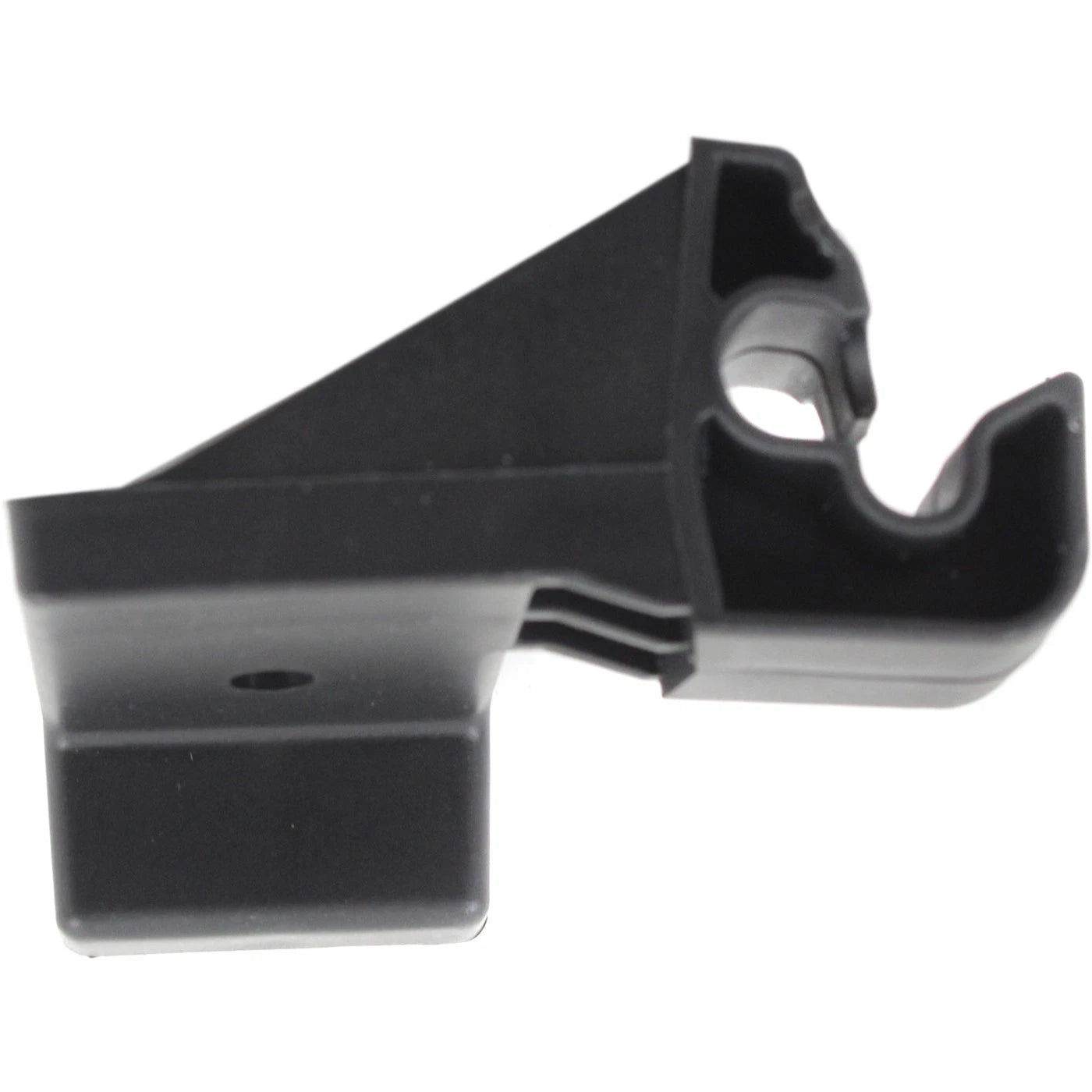 Headlight Bracket for GMC Sierra 1500 (2007-2013)