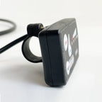 E-Bike Display Meter Control Panel for Electric Bicycle (S800)
