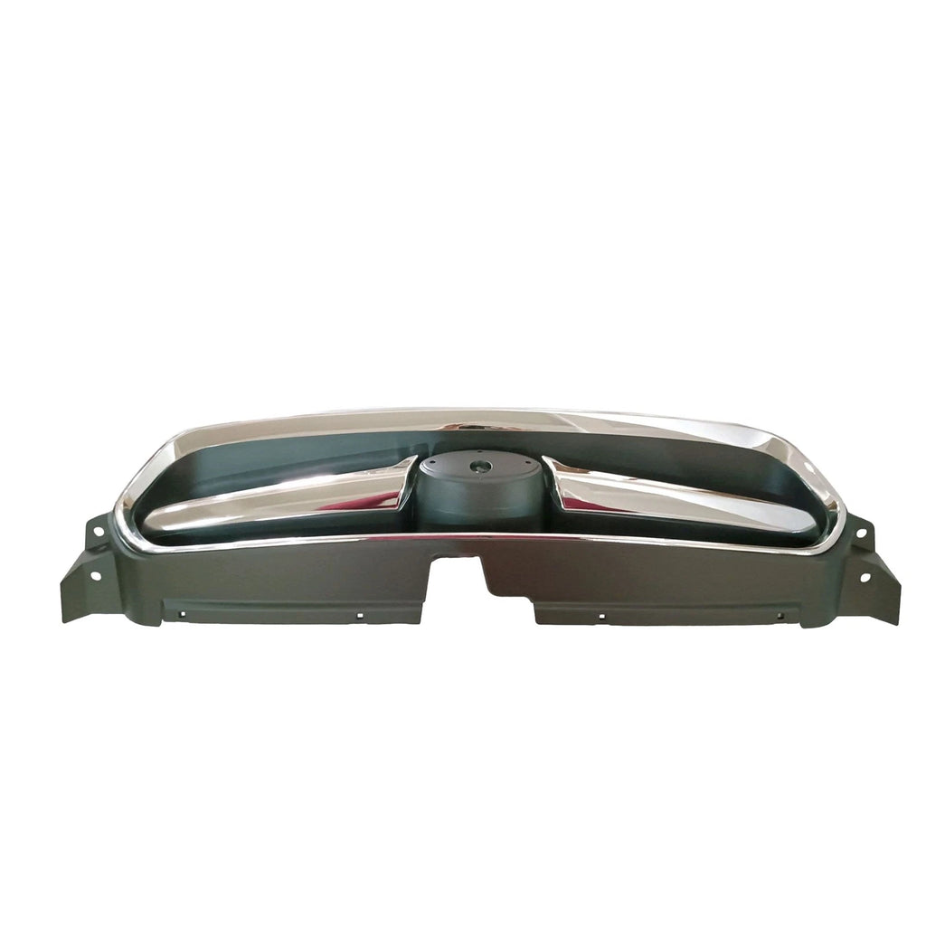 Front Grille Assembly for Subaru Legacy (2004-2007)