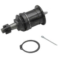 25mm Extended Upper Ball Joint for Toyota Hilux (2005–2014)