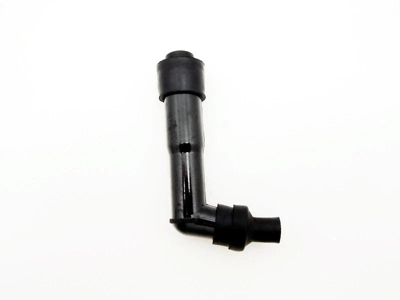 Spark Plug Cap Set of 4 for Suzuki GSX550E (83-88)