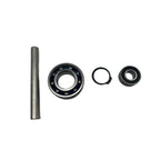 Circulation Pump Kit for Volvo Penta AD41 D41 KAD42 KAMD42 TAMD41 TMD41 (876544)