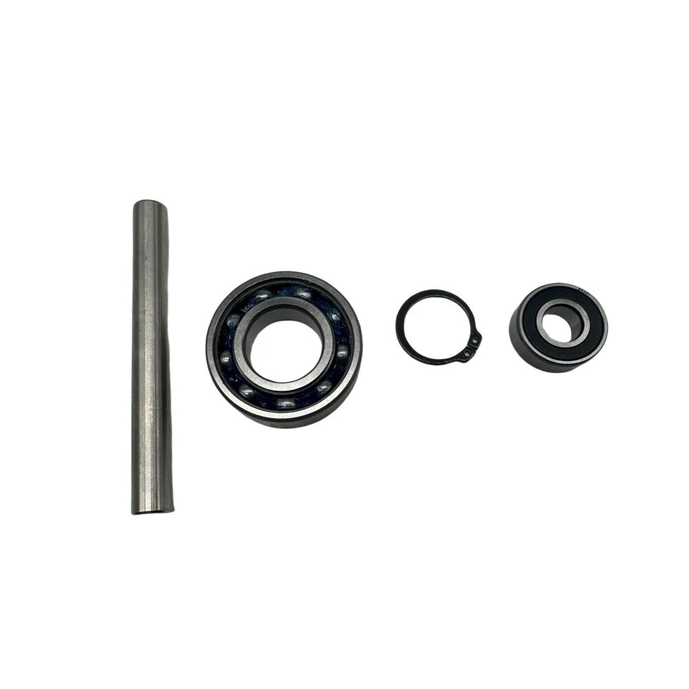 Circulation Pump Kit for Volvo Penta AD41 D41 KAD42 KAMD42 TAMD41 TMD41 (876544)