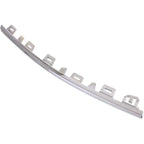 Bumper Trim for Honda Odyssey (2014-2016)