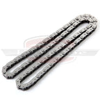 Timing Chain Kit for Nissan D21 Pickup (1990–1997) 240SX SOHC KA24E Stanza