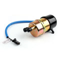 Fuel Pump for Honda YZF600R (1997–2007), FZ600R (1989–1997), VT750 Shadow (1998–2007), GL1200 (1984–1987)