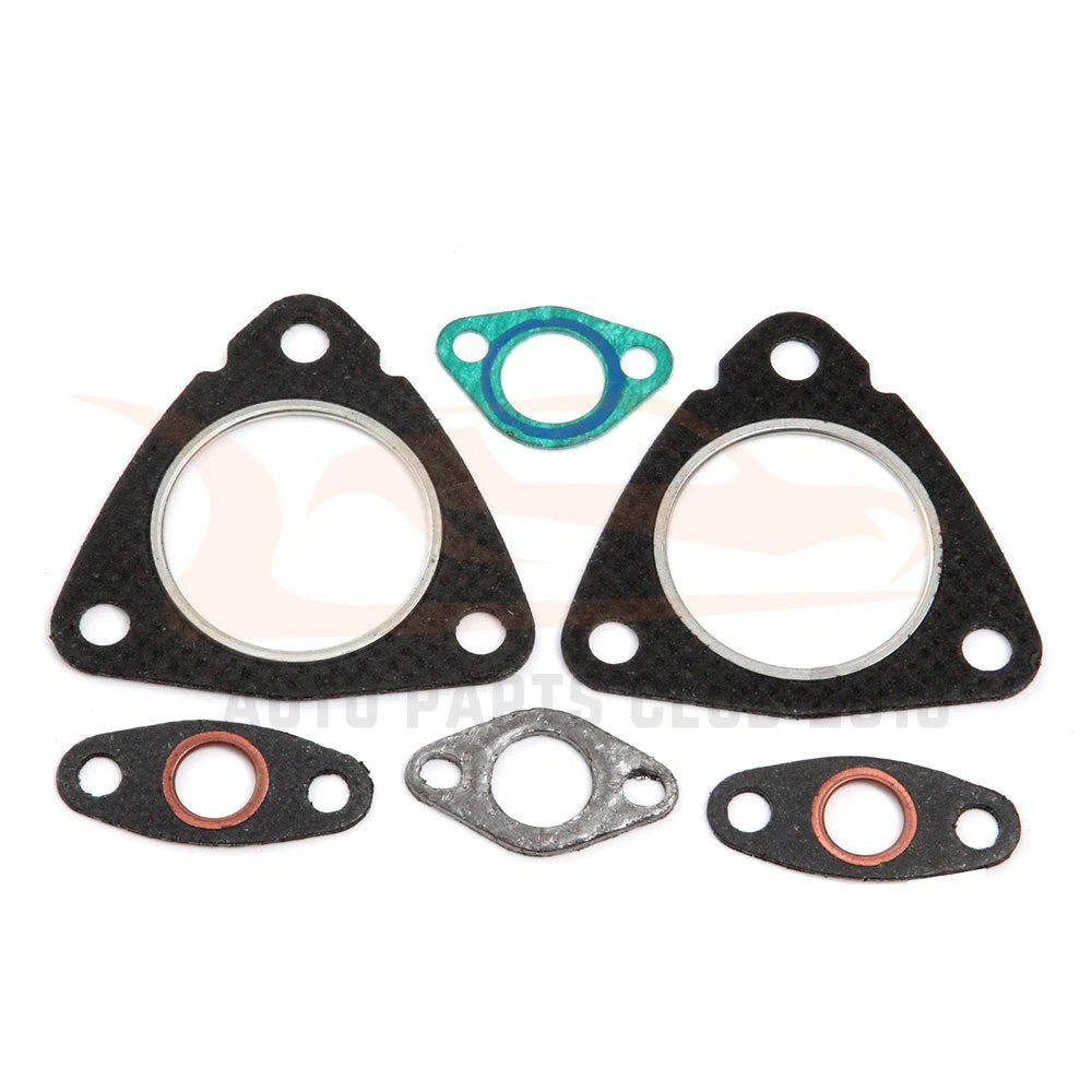 Cylinder Head Gasket Set for BMW E36 E39 Z3 (1992-1998)