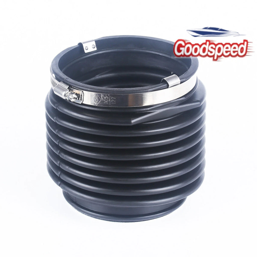Rubber Bellow for Mercruiser Alpha One Gen 2 Sterndrive (816431A1)