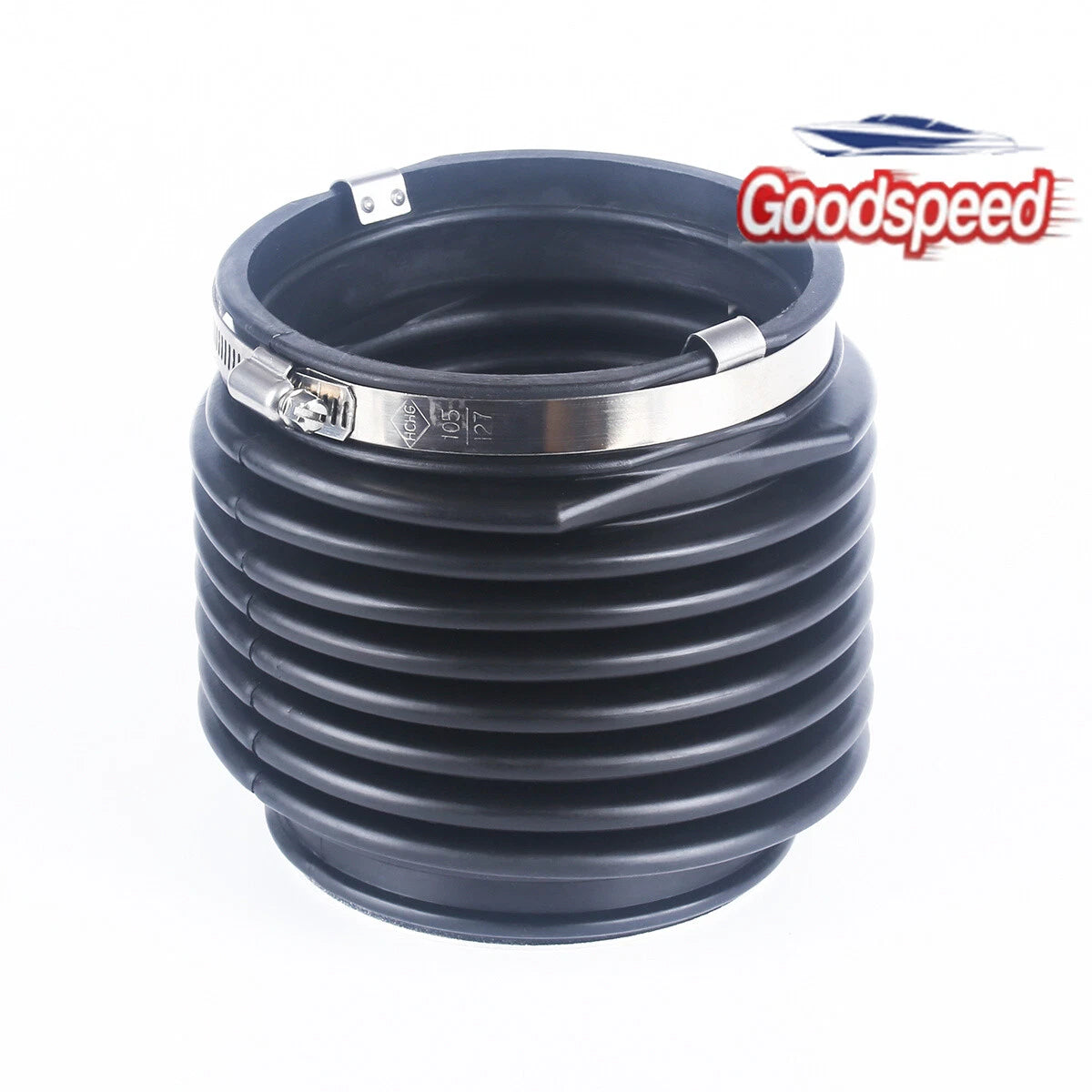 Rubber Bellow for Mercruiser Alpha One Gen 2 Sterndrive (816431A1)