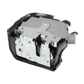 Rear Left Side Door Lock Actuator Motor for BMW X5 (2000-2006)