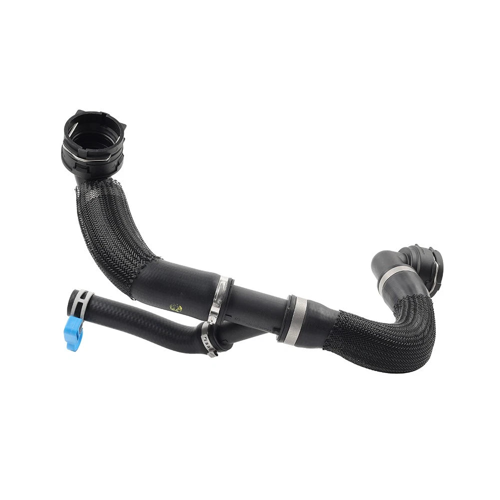Radiator Water Hose LR115020 for Land Rover Discovery Sport (2015–2023)