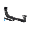 Radiator Water Hose LR115020 for Land Rover Discovery Sport (2015–2023)