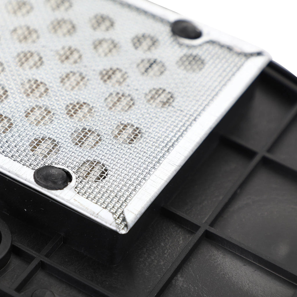 Air Filter Cleaner for SYM Citycom 300 S300 HD300 (2008–2021) 17211-LEA-000