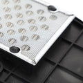 Air Filter Cleaner for SYM Citycom 300 S300 HD300 (2008–2021) 17211-LEA-000
