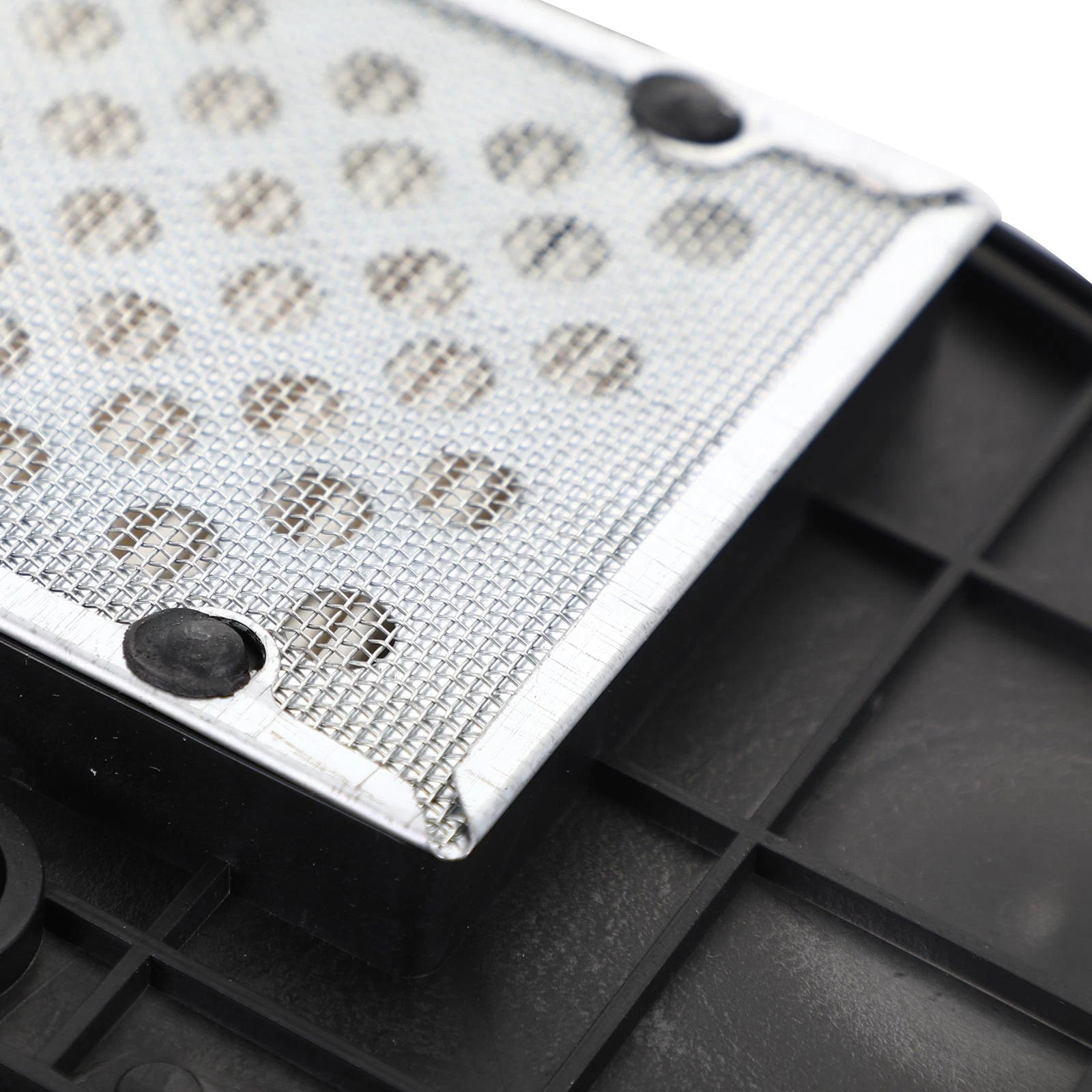 Air Filter Cleaner for SYM Citycom 300 S300 HD300 (2008–2021) 17211-LEA-000