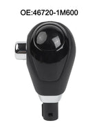 1pc Car Shift Knob for Kia K5 (2011–2013)