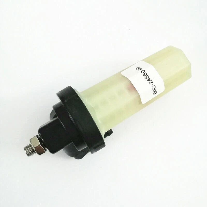 Fuel Filter 60C-24560-00, 60C-24560-01 for Yamaha 75HP 80HP 90HP