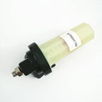Fuel Filter 60C-24560-00, 60C-24560-01 for Yamaha 75HP 80HP 90HP