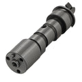 Camshaft for Polaris ATP/Scrambler 500 (2003–2006) 3086212 3084898 3085855 Steel