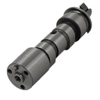 Camshaft for Polaris ATP/Scrambler 500 (2003–2006) 3086212 3084898 3085855 Steel