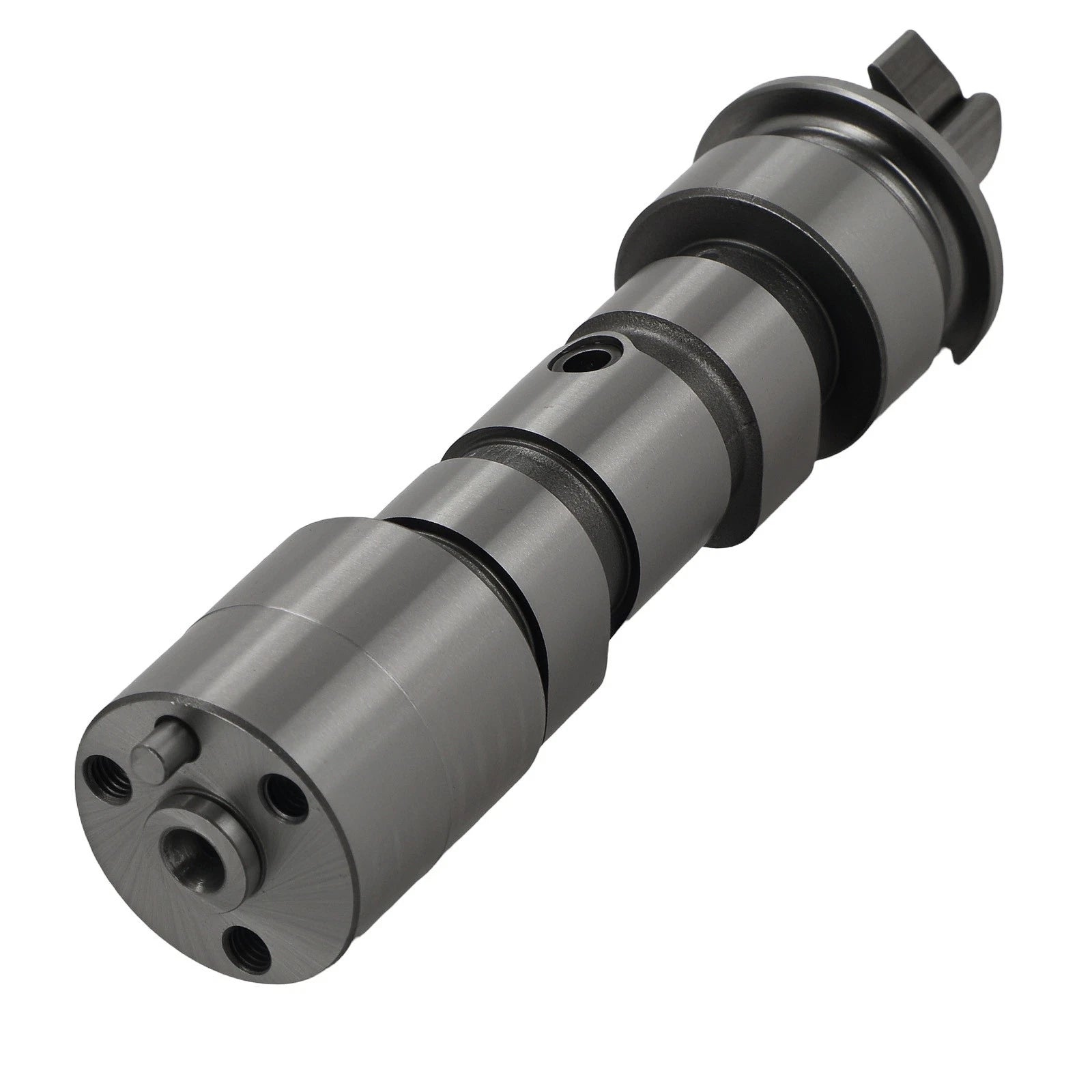 Camshaft for Polaris ATP/Scrambler 500 (2003–2006) 3086212 3084898 3085855 Steel