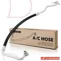 A/C Suction Line Hose Assembly for Subaru Forester (2011–2013)
