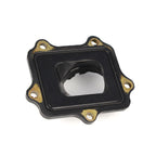 Carburetor Intake Manifold Boot for Yamaha YZ250 (2002–2018) 5NX-13565-00-00