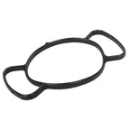Timing Cover Gasket for Cadillac CTS XTS Buick Enclave (2010-2019)