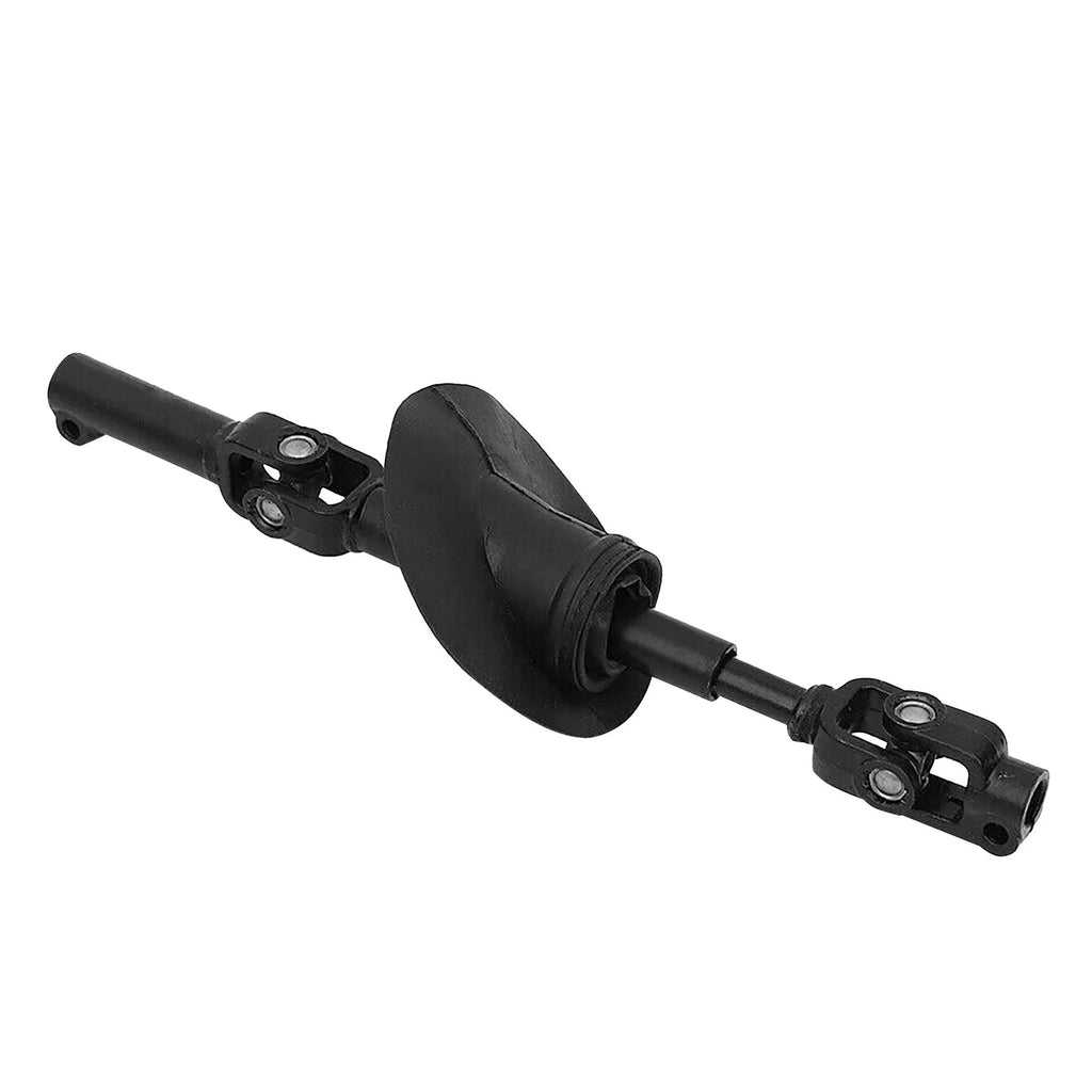Lower Steering Shaft for Chevrolet HHR (2006-2011)