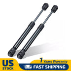 10 Inch Gas Strut for C16-09322 (YYYY–YYYY)