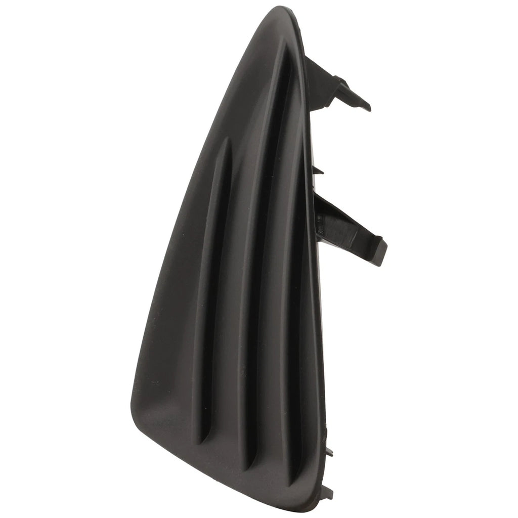Fog Light Cover for Toyota Yaris (2006-2011)