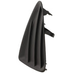 Fog Light Cover for Toyota Yaris (2006-2011)